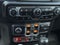 2020 Jeep Gladiator Mojave