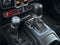 2020 Jeep Gladiator Mojave