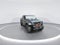 2020 Jeep Gladiator Mojave