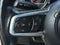 2020 Jeep Gladiator Mojave