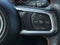 2020 Jeep Gladiator Mojave