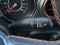 2020 Jeep Gladiator Mojave