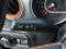 2020 Jeep Gladiator Mojave