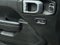 2020 Jeep Gladiator Mojave