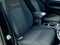 2020 Jeep Gladiator Mojave
