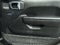2020 Jeep Gladiator Mojave
