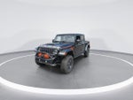 2020 Jeep Gladiator Mojave