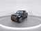 2020 Jeep Gladiator Mojave