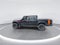 2020 Jeep Gladiator Mojave