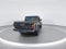 2020 Jeep Gladiator Mojave