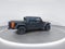 2020 Jeep Gladiator Mojave