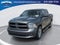 2012 RAM 1500 Express