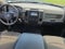 2012 RAM 1500 Express