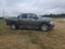 2012 RAM 1500 Express