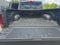 2012 RAM 1500 Express