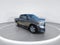2012 RAM 1500 Express