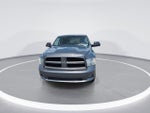 2012 RAM 1500 Express