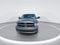 2012 RAM 1500 Express