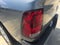 2012 RAM 1500 Express