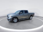 2012 RAM 1500 Express