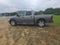 2012 RAM 1500 Express
