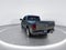 2012 RAM 1500 Express