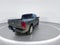 2012 RAM 1500 Express