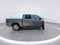 2012 RAM 1500 Express