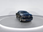 2018 RAM 1500 SLT