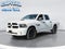 2019 RAM 1500 Classic Express Blackout