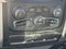 2019 RAM 1500 Classic Express Blackout