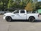 2019 RAM 1500 Classic Express Blackout