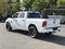 2019 RAM 1500 Classic Express Blackout