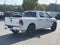 2019 RAM 1500 Classic Express Blackout