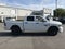2019 RAM 1500 Classic Express Blackout