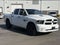 2019 RAM 1500 Classic Express Blackout