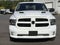 2019 RAM 1500 Classic Express Blackout