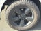 2019 RAM 1500 Classic Express Blackout