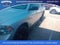 2016 RAM 1500 Lone Star