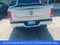 2016 RAM 1500 Lone Star