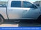 2016 RAM 1500 Lone Star