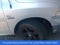 2016 RAM 1500 Lone Star