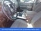 2016 RAM 1500 Lone Star