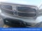 2016 RAM 1500 Lone Star