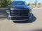 2017 RAM 1500 Night