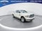 2016 RAM 1500 Laramie Longhorn