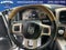 2016 RAM 1500 Laramie Longhorn