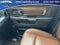 2016 RAM 1500 Laramie Longhorn