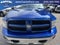 2015 RAM 1500 Outdoorsman