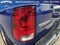 2015 RAM 1500 Outdoorsman